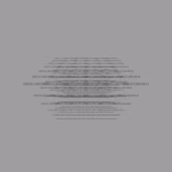 Trace #1279