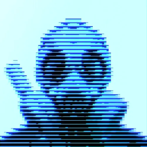 Trace #7118