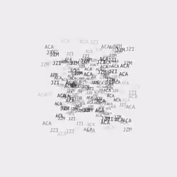 Trace #5497