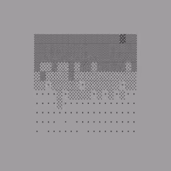 Trace #3421