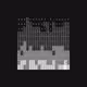 3629