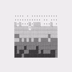 Trace #3577