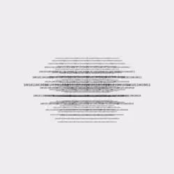 Trace #4146