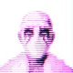 Trace #6652