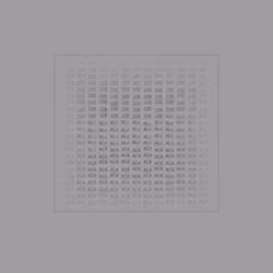 Trace #6964