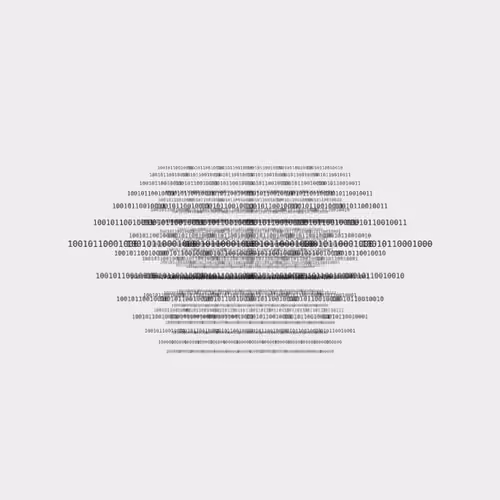 Trace #384