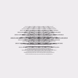 Trace #6154
