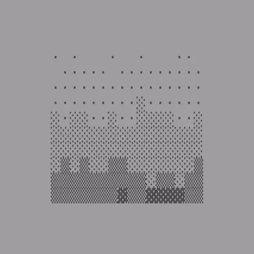 Trace #4654