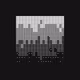 4510