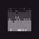 2144