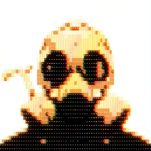 Trace #5492