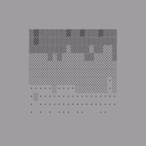 Trace #5381