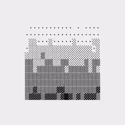 Trace #7240