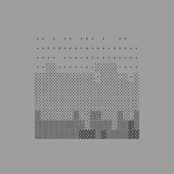 Trace #1879