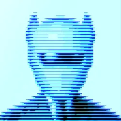 4794