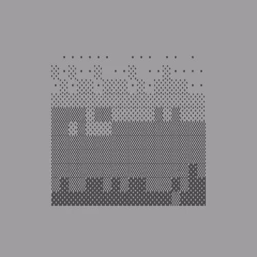 Trace #4187