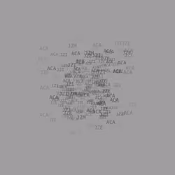 Trace #2632