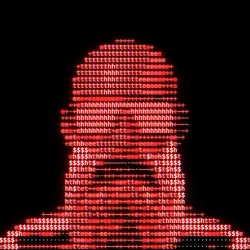 7440