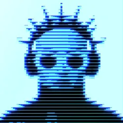 930