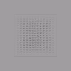 Trace #370