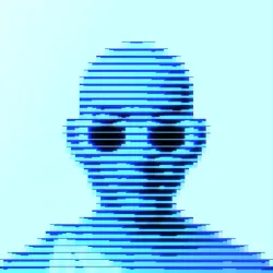 Trace #7413