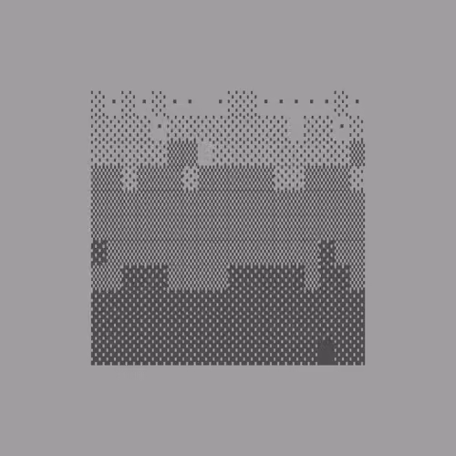 Trace #3708