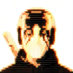 1629