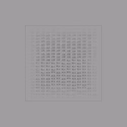 Trace #6325