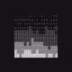 1229