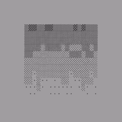 Trace #7726