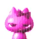 4952