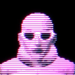 Trace #6666