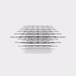 Trace #1846