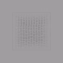 Trace #4818
