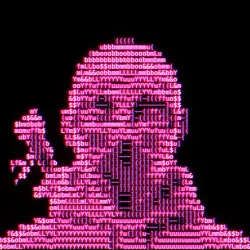 3250