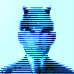 Trace #4872