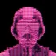 2080