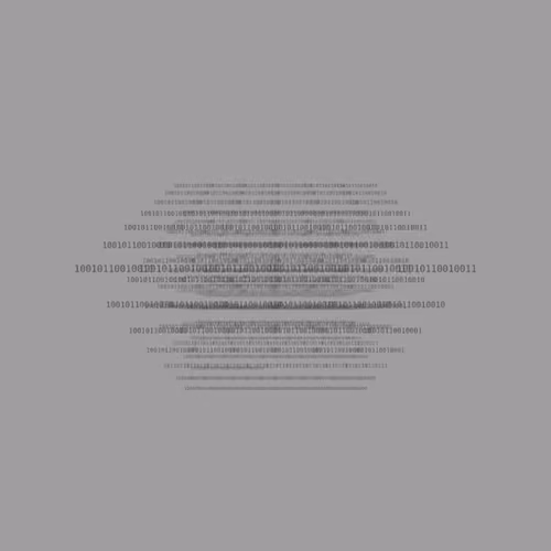 Trace #7608