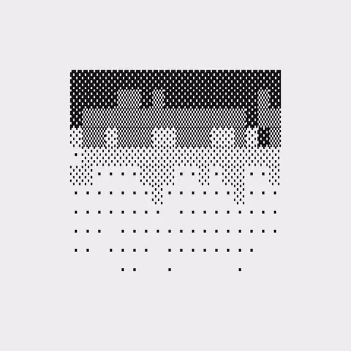 Trace #832
