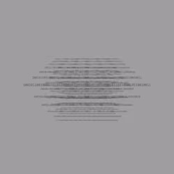 Trace #6558