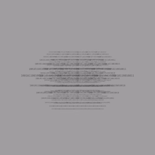 Trace #862