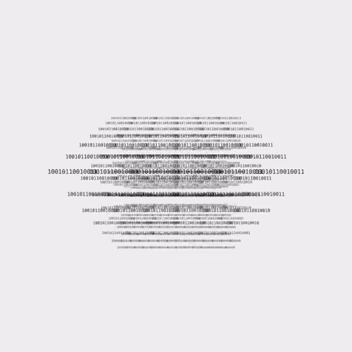 Trace #4139