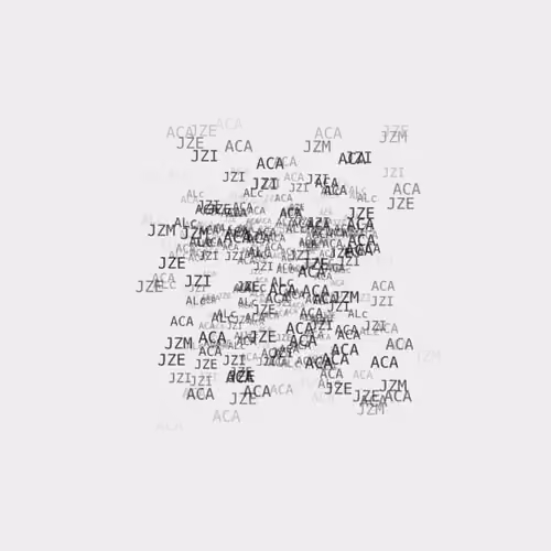 Trace #540