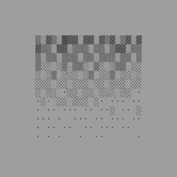 Trace #3453