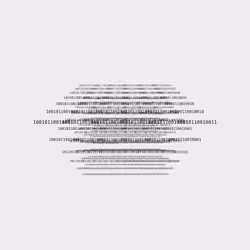 Trace #702
