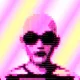 3226