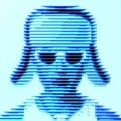 7204
