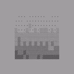 Trace #3050