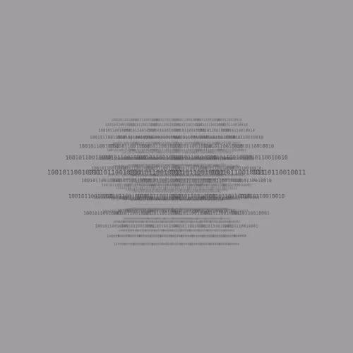 Trace #1233