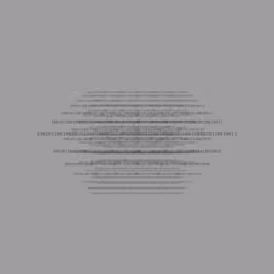 Trace #6330